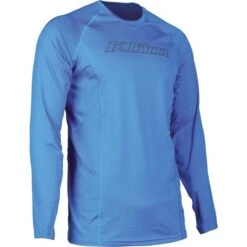 Klim Aggressor 1.0 Long Sleeve Shirt -Riding Style Shop 261 3356 007 120 218 C
