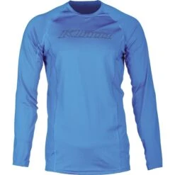Klim Aggressor 1.0 Long Sleeve Shirt -Riding Style Shop 261 3356 007 120 218 D