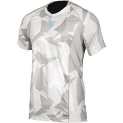 Klim Aggressor Cool Tee -Riding Style Shop 261 3503 000 120 360