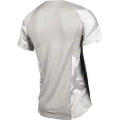 Klim Aggressor Cool Tee -Riding Style Shop 261 3503 000 120 360 A