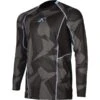 Klim Aggressor Cool Long Sleeve Shirt