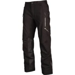 Klim Marrakesh Pants