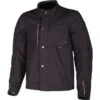 Klim Drifter Textile Jacket