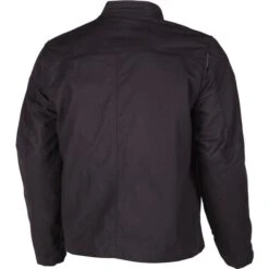 Klim Drifter Textile Jacket -Riding Style Shop 261 3720 000 120 000 A