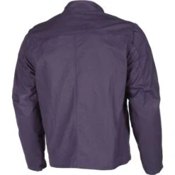 Klim Drifter Textile Jacket -Riding Style Shop 261 3720 000 120 200 A
