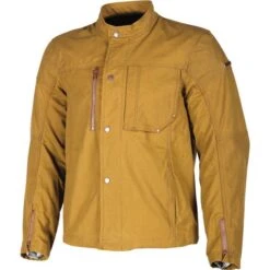 Klim Drifter Textile Jacket -Riding Style Shop 261 3720 000 120 900