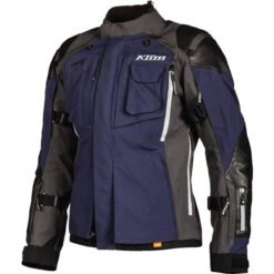 Klim Kodiak Textile Jacket -Riding Style Shop 261 3721 001 048 200