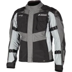 Klim Kodiak Textile Jacket -Riding Style Shop 261 3721 001 048 600