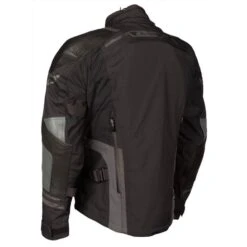 Klim Kodiak Jacket -Riding Style Shop 261 3721 002 048 001 B