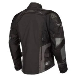 Klim Kodiak Jacket -Riding Style Shop 261 3721 002 048 001 C