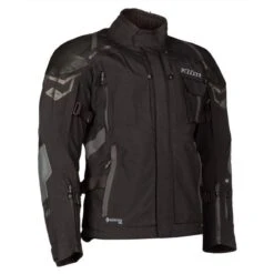 Klim Kodiak Jacket -Riding Style Shop 261 3721 002 048 001 D