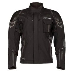 Klim Kodiak Jacket -Riding Style Shop 261 3721 002 048 001 E