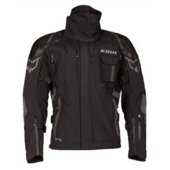 Klim Kodiak Jacket -Riding Style Shop 261 3721 002 048 001 F