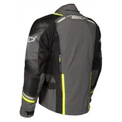 Klim Kodiak Jacket -Riding Style Shop 261 3721 002 048 605 B