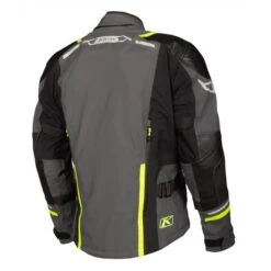 Klim Kodiak Jacket -Riding Style Shop 261 3721 002 048 605 C