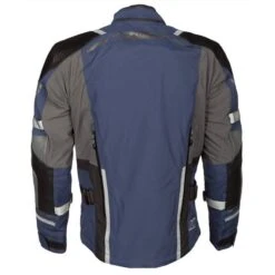 Klim Kodiak Jacket -Riding Style Shop 261 3721 002 048 615 A