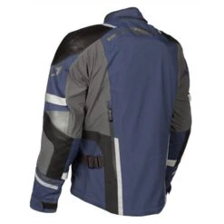 Klim Kodiak Jacket -Riding Style Shop 261 3721 002 048 615 B