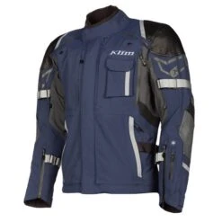Klim Kodiak Jacket -Riding Style Shop 261 3721 002 354 615
