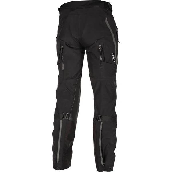 Klim Kodiak Textile Pants 2 Klim Kodiak Textile Pants - Image 2