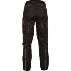 Klim Kodiak Pants -Riding Style Shop 261 3722 002 048 001 A