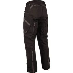 Klim Kodiak Pants -Riding Style Shop 261 3722 002 048 001 B