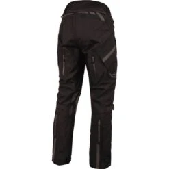 Klim Kodiak Pants -Riding Style Shop 261 3722 002 048 001 C