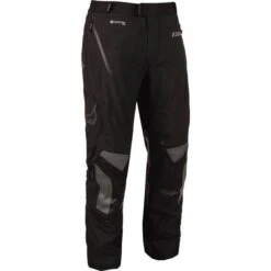 Klim Kodiak Pants -Riding Style Shop 261 3722 002 048 001 D