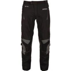 Klim Kodiak Pants -Riding Style Shop 261 3722 002 048 001 E