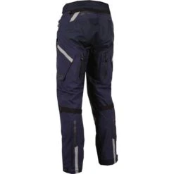 Klim Kodiak Pants -Riding Style Shop 261 3722 002 048 210 B