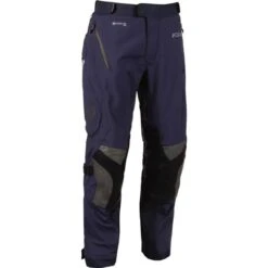 Klim Kodiak Pants -Riding Style Shop 261 3722 002 048 210 D