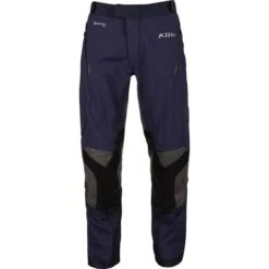 Klim Kodiak Pants -Riding Style Shop 261 3722 002 048 210 E