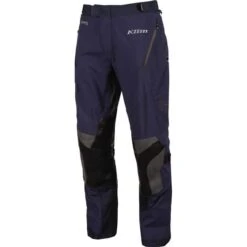 Klim Kodiak Pants -Riding Style Shop 261 3722 002 052 210