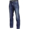 Klim Unlimited Straight Denim Jeans