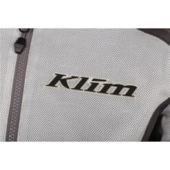 Klim Avalon Vented Women's Textile Jacket -Riding Style Shop 261 3914 001 110 612 C