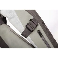 Klim Avalon Vented Women's Textile Jacket -Riding Style Shop 261 3914 001 110 612 D