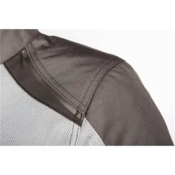 Klim Avalon Vented Women's Textile Jacket -Riding Style Shop 261 3914 001 110 612 F