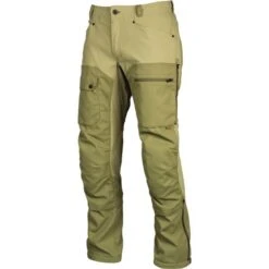 Klim Switchback Textile Cargo Pants 6 Klim Switchback Textile Cargo Pants -Riding Style Shop 261 3917 000 032 300