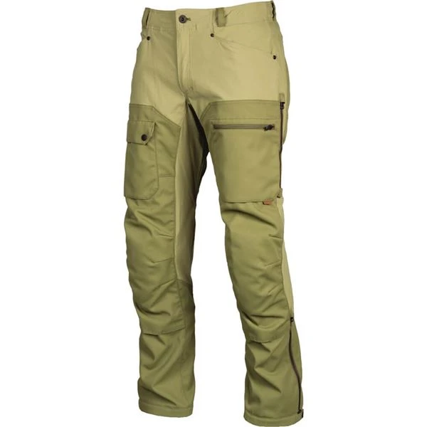 Klim Switchback Textile Cargo Pants 3 Klim Switchback Textile Cargo Pants - Image 3
