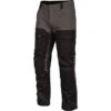 Klim Switchback Textile Cargo Pants