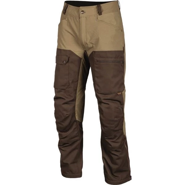 Klim Switchback Textile Cargo Pants 2 Klim Switchback Textile Cargo Pants - Image 2