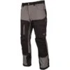 Klim Switchback Textile Cargo Pants