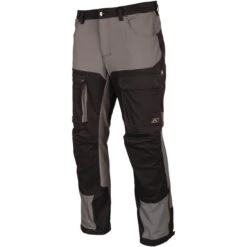 Klim Switchback Textile Cargo Pants