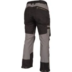 Klim Switchback Textile Cargo Pants -Riding Style Shop 261 3917 001 320 005 A