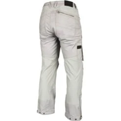 Klim Switchback Textile Cargo Pants -Riding Style Shop 261 3917 001 320 609 A