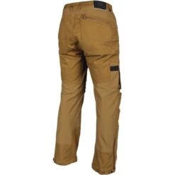 Klim Switchback Textile Cargo Pants -Riding Style Shop 261 3917 001 320 905 A