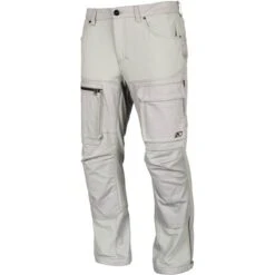 Klim Switchback Textile Cargo Pants -Riding Style Shop 261 3917 001 324 609
