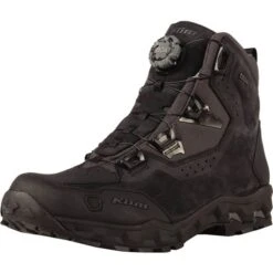 Klim Outlander GTX Boots