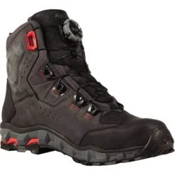 Klim Outlander GTX Boots -Riding Style Shop 261 3926 001 007 610 C