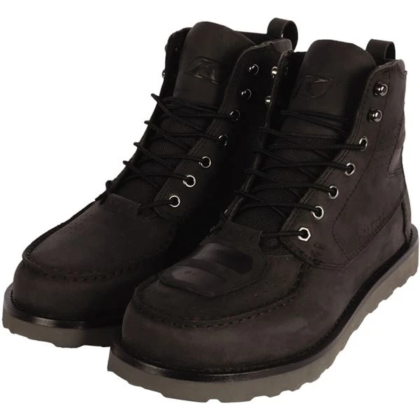 Klim Blak Jak Boots 1 Klim Blak Jak Boots