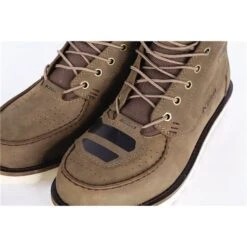 Klim Blak Jak Boots 13 Klim Blak Jak Boots -Riding Style Shop 261 3990 000 007 900 C